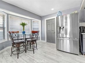 11068 Penrose Street, Sun Valley (los Angeles) CA 91352