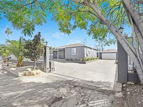 11068 Penrose Street, Sun Valley (los Angeles) CA 91352