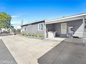 11068 Penrose Street, Sun Valley (los Angeles) CA 91352