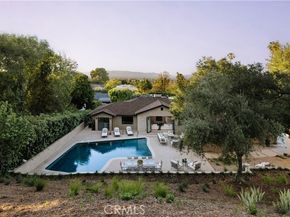 17930 Karen Drive, Encino (los Angeles) CA 91316