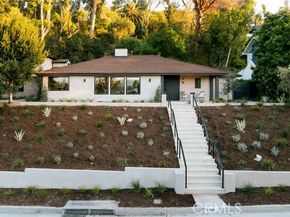 17930 Karen Drive, Encino (los Angeles) CA 91316