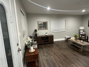 7845 Sausalito, West Hills (los Angeles) CA 91304