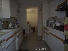 7845 Sausalito, West Hills (los Angeles) CA 91304