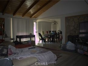 7845 Sausalito, West Hills (los Angeles) CA 91304