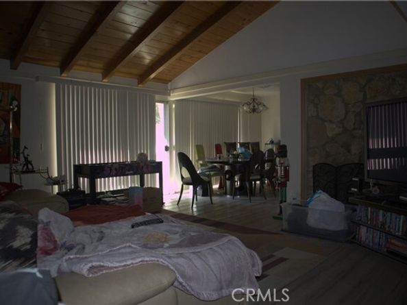 7845 Sausalito, West Hills (los Angeles) CA 91304