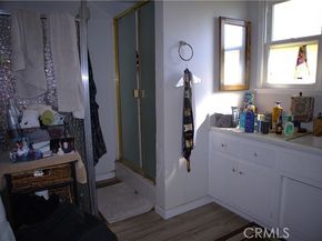 7845 Sausalito, West Hills (los Angeles) CA 91304