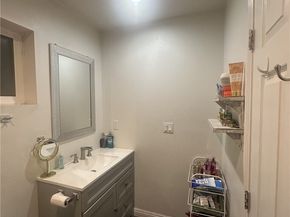 7845 Sausalito, West Hills (los Angeles) CA 91304