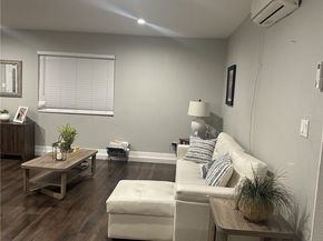 7845 Sausalito, West Hills (los Angeles) CA 91304