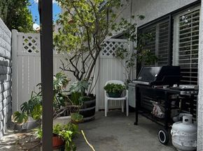 20607 Roscoe Blvd C, Winnetka (los Angeles) CA 91306