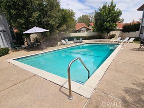 20607 Roscoe Blvd C, Winnetka (los Angeles) CA 91306