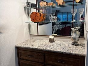 20607 Roscoe Blvd C, Winnetka (los Angeles) CA 91306