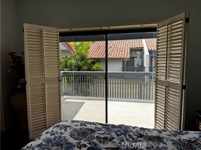 20607 Roscoe Blvd C, Winnetka (los Angeles) CA 91306