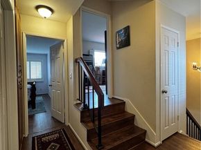 20607 Roscoe Blvd C, Winnetka (los Angeles) CA 91306