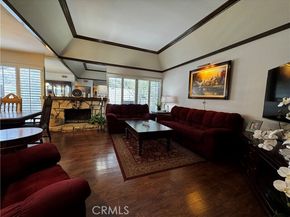 20607 Roscoe Blvd C, Winnetka (los Angeles) CA 91306