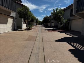 20607 Roscoe Blvd C, Winnetka (los Angeles) CA 91306