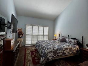 20607 Roscoe Blvd C, Winnetka (los Angeles) CA 91306