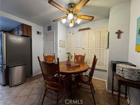 20607 Roscoe Blvd C, Winnetka (los Angeles) CA 91306