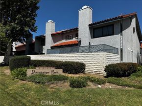 20607 Roscoe Blvd C, Winnetka (los Angeles) CA 91306