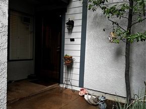 20607 Roscoe Blvd C, Winnetka (los Angeles) CA 91306