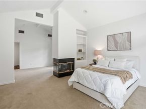 5224 Woodlake, Woodland Hills (los Angeles) CA 91367