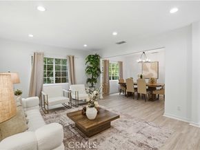 5224 Woodlake, Woodland Hills (los Angeles) CA 91367