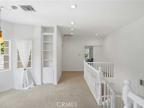 5224 Woodlake, Woodland Hills (los Angeles) CA 91367