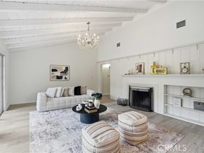 5224 Woodlake, Woodland Hills (los Angeles) CA 91367
