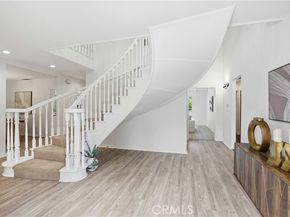 5224 Woodlake, Woodland Hills (los Angeles) CA 91367