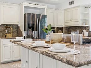 5224 Woodlake, Woodland Hills (los Angeles) CA 91367