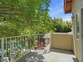 5224 Woodlake, Woodland Hills (los Angeles) CA 91367