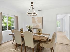 5224 Woodlake, Woodland Hills (los Angeles) CA 91367