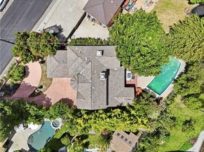 5224 Woodlake, Woodland Hills (los Angeles) CA 91367