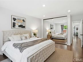 5224 Woodlake, Woodland Hills (los Angeles) CA 91367