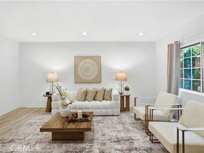 5224 Woodlake, Woodland Hills (los Angeles) CA 91367