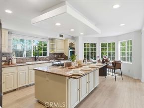 5224 Woodlake, Woodland Hills (los Angeles) CA 91367