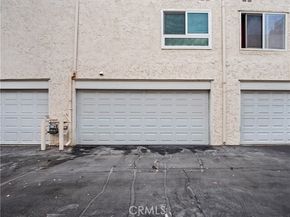 18411 Hatteras Street 138, Tarzana (los Angeles) CA 91356