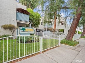 18411 Hatteras Street 138, Tarzana (los Angeles) CA 91356