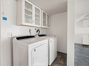 18411 Hatteras Street 138, Tarzana (los Angeles) CA 91356