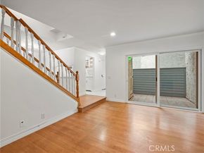 18411 Hatteras Street 138, Tarzana (los Angeles) CA 91356