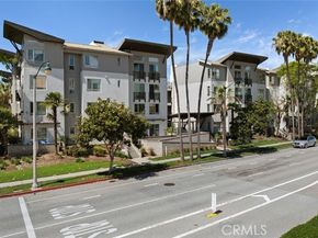 6400 Crescent Park E 111, Los Angeles CA 90094