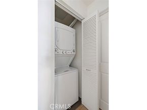 6400 Crescent Park E 111, Los Angeles CA 90094
