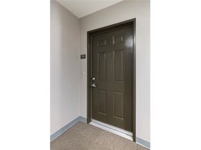 6400 Crescent Park E 111, Los Angeles CA 90094