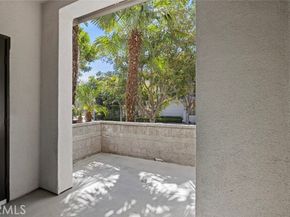 6400 Crescent Park E 111, Los Angeles CA 90094