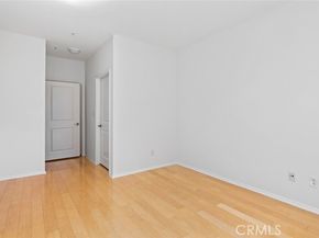 6400 Crescent Park E 111, Los Angeles CA 90094