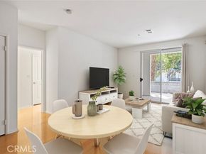 6400 Crescent Park E 111, Los Angeles CA 90094