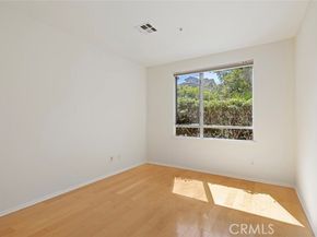 6400 Crescent Park E 111, Los Angeles CA 90094