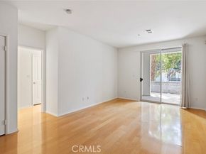 6400 Crescent Park E 111, Los Angeles CA 90094