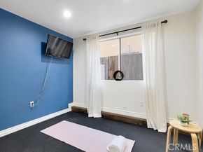 4384 Saltillo, Woodland Hills (los Angeles) CA 91364