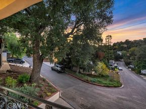 4384 Saltillo, Woodland Hills (los Angeles) CA 91364