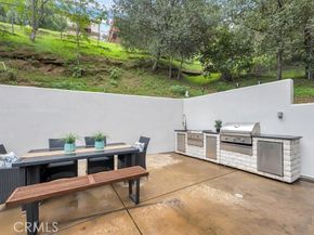 4384 Saltillo, Woodland Hills (los Angeles) CA 91364